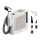 Sencor Odkurzacz piorący SVW 4050WH - 1601920 - zdjęcie